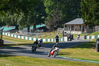 cadwell-park;cadwell-park-photographs;cadwell-trackday-photographs;enduro-digital-images;event-digital-images;eventdigitalimages;peter-wileman-photography;racing-digital-images;trackday-digital-images;trackday-photos
